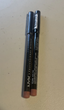 Стійкий олівець для губ NYX Cosmetics Slim Lip Pencil SPL858 відтінок Nude Pink - зображення 5