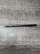 Стойкий карандаш для губ NYX Cosmetics Slim Lip Pencil SPL857 оттенок Nude Beige - изображение 6