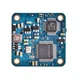Відеореєстратор RunCam Mini FPV DVR - зображення 1