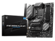 Материнська плата MSI B760 GAMING PLUS WIFI (s1700, Intel B760, PCI-Ex16) - Б/В - зображення 1