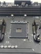 Материнська плата MSI MPG B550 Gaming Plus (MPG B550 Gaming Plus) (Socket AM4, AMD B550, ATX) - Б/В - зображення 5