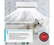 Кондиционер Panasonic Nordic Deluxe CS-HZ35XKE/CU-HZ35XKE до -35С - изображение 6