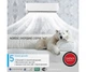 Кондиционер Panasonic Nordic Deluxe CS-HZ35XKE/CU-HZ35XKE до -35С - изображение 2