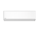 Кондиционер Deluxe Professional for Server Room Panasonic CS-Z42YKEA/CU-Z42YKEA - изображение 11