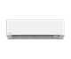 Кондиционер Deluxe Professional for Server Room Panasonic CS-Z42YKEA/CU-Z42YKEA - изображение 12