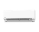 Кондиционер Deluxe Professional for Server Room Panasonic CS-Z42YKEA/CU-Z42YKEA - изображение 14