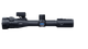 Тепловізійний приціл Pard Pantera 480-50 LRF Q (480х360, 2600 м, 50 мм, NETD - зображення 3