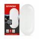 Светодиодный светильник ETRON Communal 1-EСP-507-E 20W 5000К ellipse - изображение 1