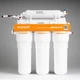 Система обратного осмоса Ecosoft Absolute (MO675MECO) - изображение 7