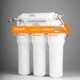 Система обратного осмоса Ecosoft Absolute (MO675MECO) - изображение 9