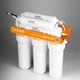 Система обратного осмоса Ecosoft Absolute (MO675MECO) - изображение 10