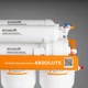 Система обратного осмоса Ecosoft Absolute (MO675MECO) - изображение 18