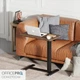 Комп`ютерний стіл OfficePro ODM270DW - изображение 9