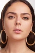 Консилер для обличчя Uoma Stay Woke Concealer Fair Lady T2 6 мл - зображення 5