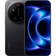 Смартфон Xiaomi 17 Ultra 16/512GB Black - изображение 1