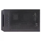 Корпус 1stPlayer T7-P-BK-4F1 Black 750W (T7-P-BK-4F1-PS-750FK-EU) - изображение 7