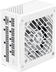 Блок питания GameMax GS-750G 750W White - изображение 5
