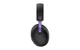 Bluetooth-гарнитура Hator Hellyberry HH30 Wireless Black/Violet (HH30_wireless_BV) - изображение 4