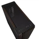 Корпус Asus ProArt PA602 Walnut Wood Metal Panel Modern Black (90DC00J0-B09040) - зображення 11
