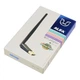 Адаптер Wi-Fi Alfa W114 USB 150Mbps IPTV / DVR RECEIVER 3DBi black - зображення 5