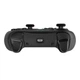 Геймпад-контроллер беспроводной Fantech WGP13S Shooter III, 2.4G, Type-C, 600mAh, 20h, Черный - изображение 3