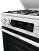 Плита Gorenje GK5C63WH - изображение 7