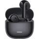 Bluetooth-гарнитура Xiaomi Redmi Buds 8 Active Black (BHR08JTGL) - изображение 2
