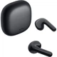 Bluetooth-гарнитура Xiaomi Redmi Buds 8 Active Black (BHR08JTGL) - изображение 4