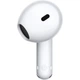 Bluetooth-гарнітура Xiaomi Redmi Buds 8 Active White (BHR08JUGL) - зображення 6