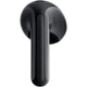 Bluetooth-гарнитура Xiaomi Redmi Buds 8 Active Black (BHR08JTGL) - изображение 7