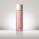 Осветляющий тонер с кислотами Rose Inc Skin Resolution Clarifying Toner 120 мл - изображение 3