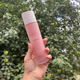 Осветляющий тонер с кислотами Rose Inc Skin Resolution Clarifying Toner 120 мл - изображение 8