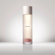 Осветляющий тонер с кислотами Rose Inc Skin Resolution Clarifying Toner 120 мл - изображение 9