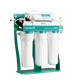 Система обратного осмоса ECOSOFT P'ure AquaCalcium Mint MO675PSMACECO - изображение 3
