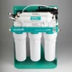 Система обратного осмоса ECOSOFT P'ure AquaCalcium Mint MO675PSMACECO - изображение 6