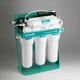 Система обратного осмоса ECOSOFT P'ure AquaCalcium Mint MO675PSMACECO - изображение 8