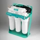 Система обратного осмоса ECOSOFT P'ure AquaCalcium Mint MO675PSMACECO - изображение 10