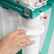Система обратного осмоса ECOSOFT P'ure AquaCalcium Mint MO675PSMACECO - изображение 18