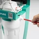 Система обратного осмоса ECOSOFT P'ure AquaCalcium Mint MO675PSMACECO - изображение 20
