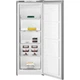 Морозильная камера Beko RFNM200T40SN - изображение 6