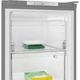 Морозильная камера Beko RFNM200T40SN - изображение 10