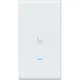 Точка доступа Wi-Fi Ubiquiti UniFi 6 Mesh Pro (U6-Mesh-Pro) - изображение 6