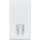 Точка доступа Wi-Fi Ubiquiti UniFi 6 Mesh Pro (U6-Mesh-Pro) - изображение 9