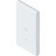 Точка доступа Wi-Fi Ubiquiti UniFi 6 Mesh Pro (U6-Mesh-Pro) - изображение 10