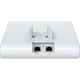 Точка доступа Wi-Fi Ubiquiti UniFi 6 Mesh Pro (U6-Mesh-Pro) - изображение 11