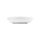 Точка доступа Wi-Fi TP-Link EAP653UR - изображение 6