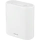 Точка доступа Wi-Fi ASUS EBM68 1pk White (90IG07V0-MO3A60) - изображение 1
