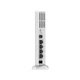 Точка доступа Wi-Fi TP-Link EAP650-DESKTOP - изображение 2