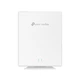Точка доступа Wi-Fi TP-Link EAP650-DESKTOP - изображение 8