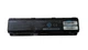 Аккумулятор для ноутбука Toshiba PA5024U Satellite C800 10.8V Black 4200mAh Orig - изображение 1